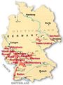 German wine regions.jpg